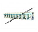 Gravure Printing Machine