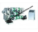 Slitting Machine