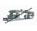 BGF  Dry Laminating Machine