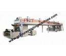 BGFH  High speed Dry Laminating Machine